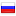 auto-infosite.ru hosted country